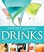 Drinks by Vincent Gasnier