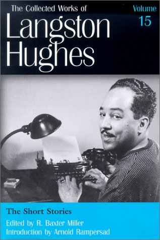 Short Stories of Langston Hughes