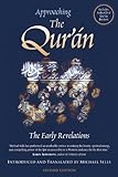 Approaching the Qur'an: The Early Revelations