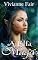 Livro A Elfa Maga