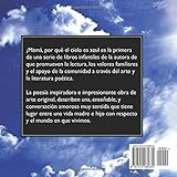 Image de Mama, Por Que El Cielo Esta Azul (Spanish Edition)