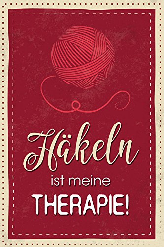 Schatzmix Backen Ist Meine Therapie Whisky Lustig Spruch