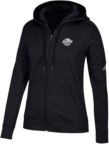 Adidas all star hoodie Clearance