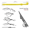 SAMS-Fishing-Tie-Fast-Knot-Tyer-and-Loop-Tying-Tools-Kit
