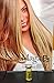 Tahe Magic Bx Gold 1x10ml Long Lasting Effect with Liquid Gold & Salicylic Acid