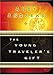 The Young Traveler's Gift