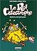 Le Roi catastrophe, tome 3 : Adalbert a tout pour plaire by 
