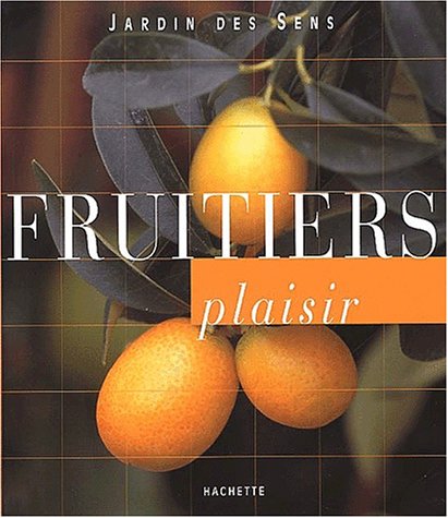 Fruitiers