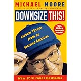 Downsize This! Random Threats from an Unarmed American