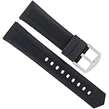 tag heuer cah1110 price