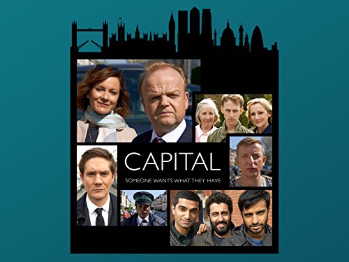 Capital
