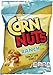 Cornnuts Ranch, 4-Ounce Packages (Pack of 12)