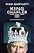 King Charles III