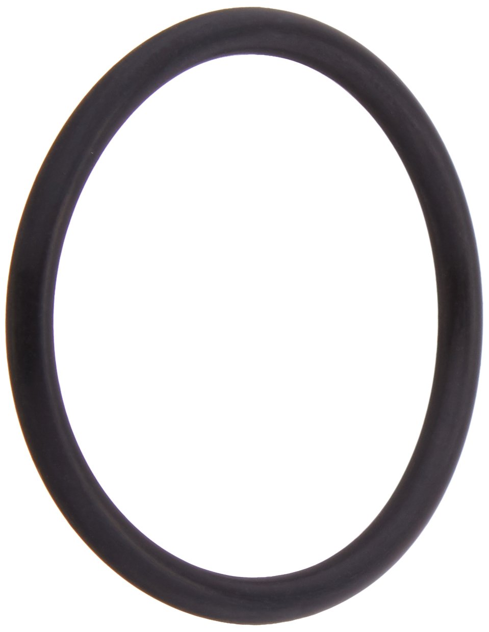 Danco 1-5/16 in. OD x 1-1/8 in. ID, Rubber, 64 O-Ring, 1 per bag, 35778B