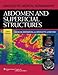 Diagnostic Medical Sonography: A Guide to Clinical Practice Abdomen and Superficial Structures (Diagnostic Medical Sonography Series)