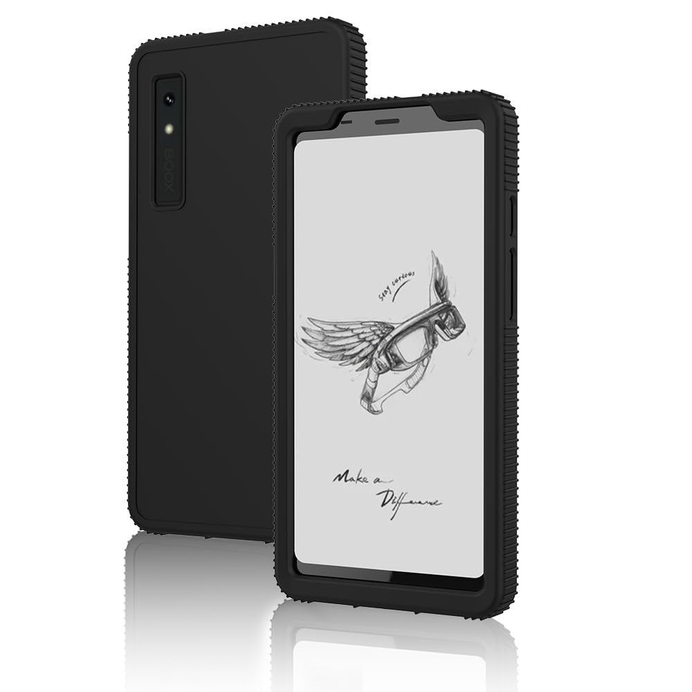 is Suitable for Onyx Boox Palma 6.13 