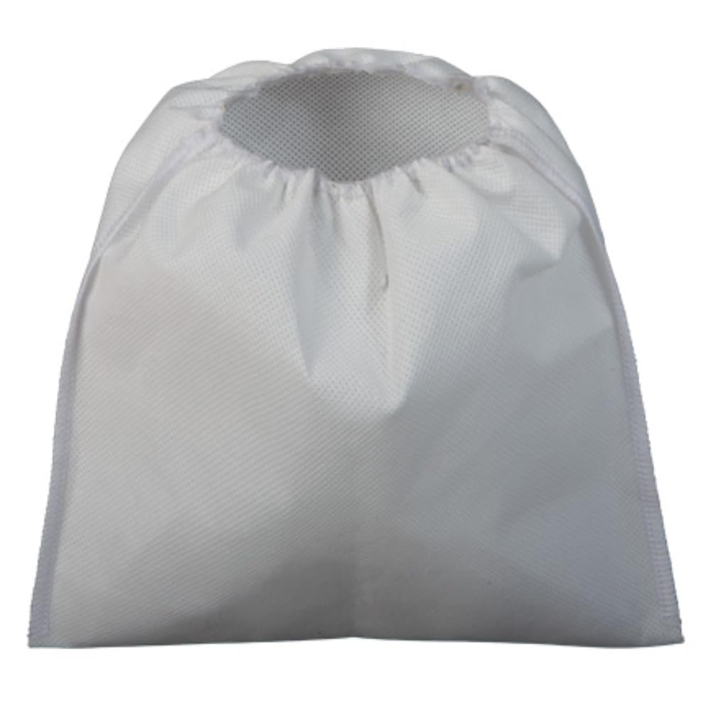 RIBIMEX – Ribitech prcen000 Self-Extinguishing/CF Pre-Filter for aspiracene