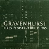 FIRES IN DISTANT BUILDINGS                         image