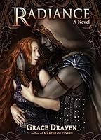 Cover of Radiance