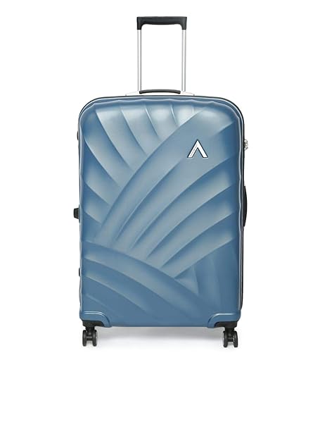 Aristocrat legend trolley bag Outlet
