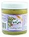 Herb Lore Healing Salve 4 oz - Natural Baby Diaper Rash Ointment with Calendula, Supports Healing of Drool Rash, Eczema & Cradle Cap