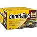 DURAFLAME 2627 023101 Duraflame Fire Log (6 Pack), 5 lb primary
