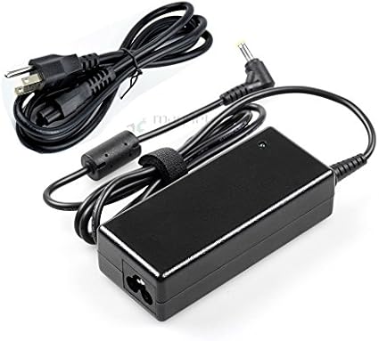 harman kardon go play charging