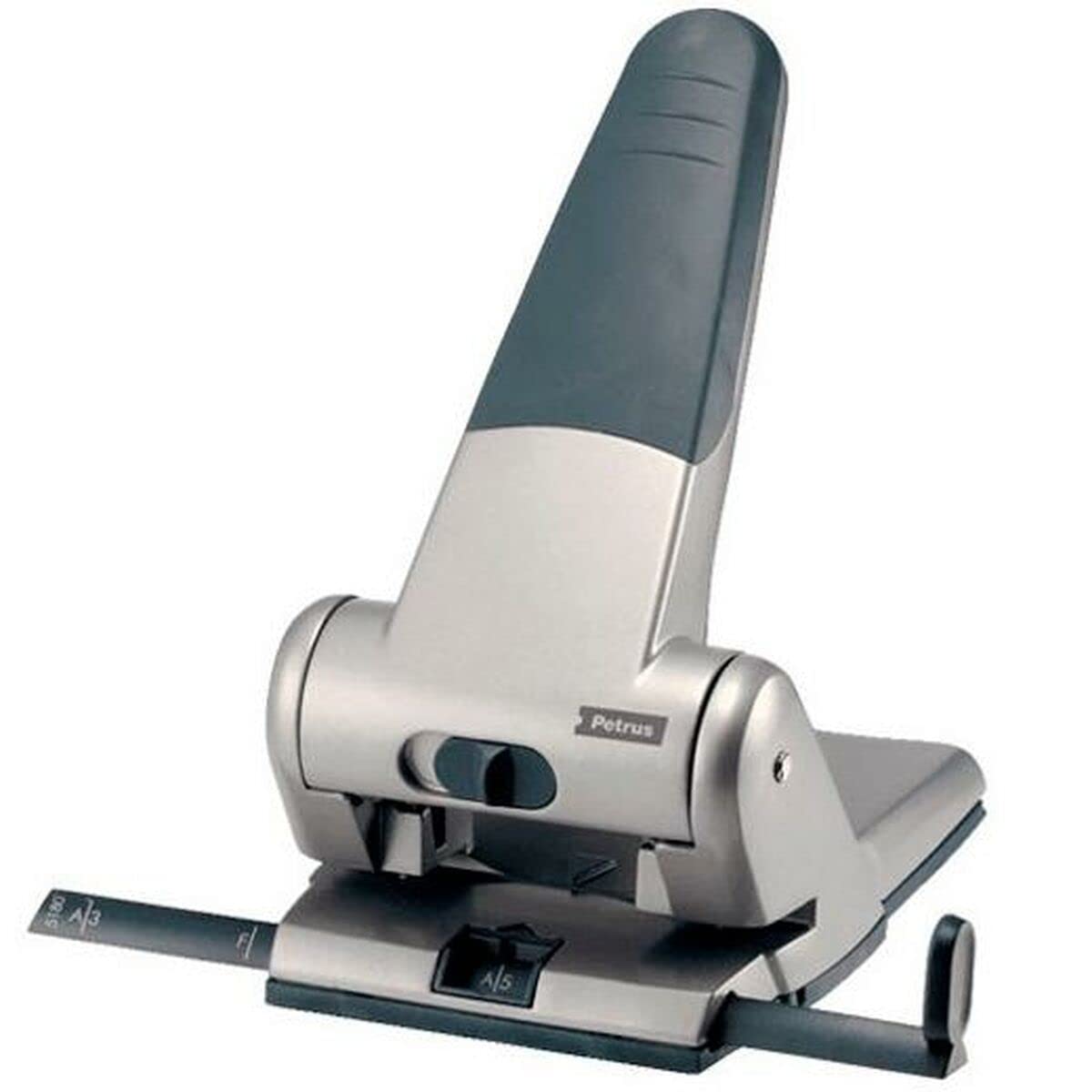 Petrus 756605 - Metallic Driller