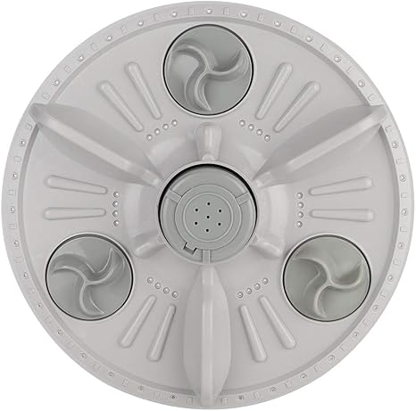 lavadora lg 5845fa1829b agz34425302