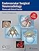 Endovascular Surgical Neuroradiology: Theory and Clinical Practice