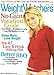 Weight Watchers Magazine