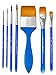 Sterling Edwards Signature Series Brush Set with DVD