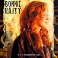 Bonnie Raitt Blue For No Reason