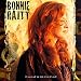 Bonnie Raitt I'm On Your Side
