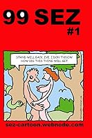 eBook edition cover