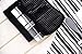 All-Clad Premium Pot Holder & Hot Pad: Heat Resistant to 500 Degrees - 100% Cotton, 10