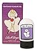 Secretly Pink Tightening Pleasure Gel, Tickle Her Like A Virgin, 1 Ounce
