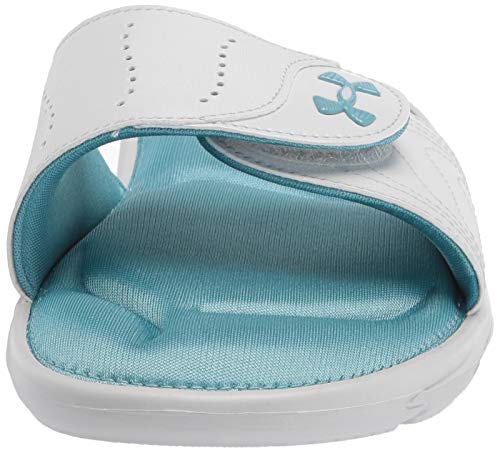 women's ignite slide sandal