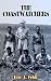 The Coastwatchers (Illustrated): Operation Ferdinand and the Fight for the South Pacific by Eric A. Feldt, Steve W Chadde