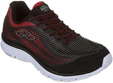 tênis olympikus choice masculino