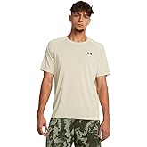 Under Armour Mens Tech 2.0 Short-Sleeve T-shirtShirt