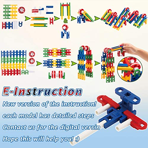 4 cossy+Learning+Engineering+Construction+Educational