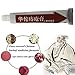 2pcs/ Lot Chinese Herbal Musk Hemorrhoids Ointment, Anal cream (25gm Each)