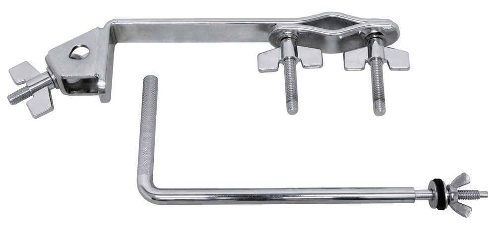 GEWA Chime mount CLUB SALSA