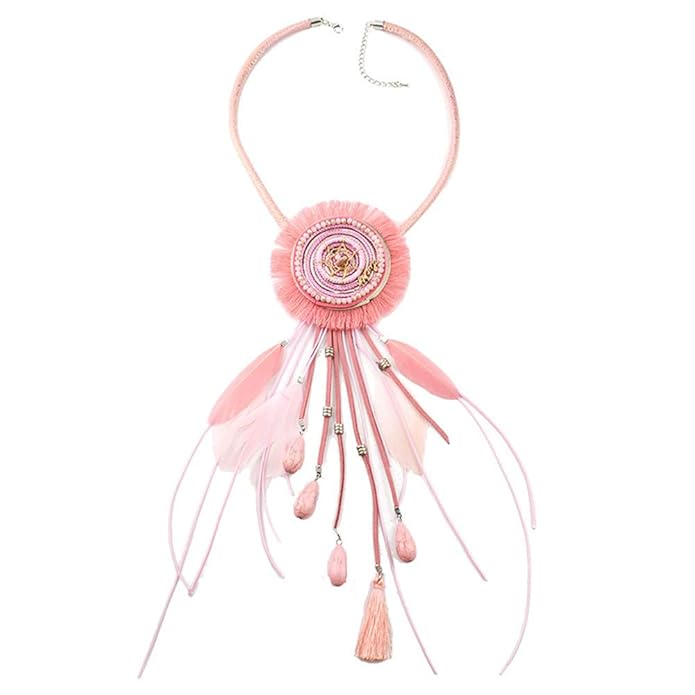 Consíguelo en Amazon