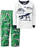 Carter's 2 Piece PJ Set (Toddler/Kid)
