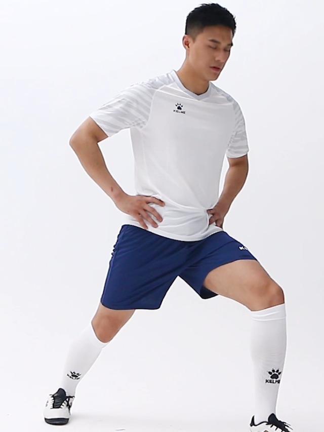 515TMt6OjlL.jpg