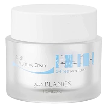 neck cream for sensitive skin