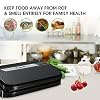 Pictek-Vacuum-Sealer-with-Cutter-Easy-One-Touch-2-in-1-Fully-Automatic-Food-Vacuum-Saver-Sealing-System-Machine-with-Roll-Holder-and-Cutter Pictek-Vacuum-Sealer-with-Cutter-Easy-One-Touch-2-in-1-Fully-Automatic-Food-Vacuum-Saver-Sealing-System-Machine-with-Roll-Holder-and-Cutter