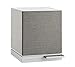 Definitive Technology W7 Wireless Speaker (White)